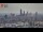 Webcam in Vienna, 4 mi away