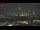 Webcam in Vienna, 0.8 mi away