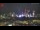 Webcam in Vienna, 6.2 mi away