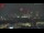 Webcam in Wien, 2 km