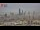 Webcam in Vienna, 1.1 mi away