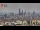 Webcam in Vienna, 2.5 mi away