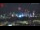 Webcam in Vienna, 1.9 mi away