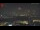 Webcam in Wien, 4.7 km entfernt