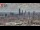 Webcam in Vienna, 1.8 mi away