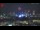 Webcam in Vienna, 2.5 mi away