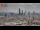 Webcam in Wien, 2.7 km entfernt