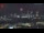 Webcam in Vienna, 2.9 mi away