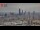 Webcam in Vienna, 16.7 km