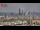 Webcam in Wien, 4.7 km entfernt