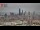 Webcam in Vienna, 0.8 mi away