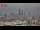 Webcam in Vienna, 1.1 mi away