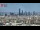 Webcam in Vienna, 2.7 km