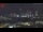 Webcam in Vienna, 0.8 mi away