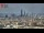 Webcam in Vienne, 3.6 km