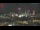 Webcam in Vienna, 1.9 mi away