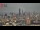 Webcam in Viena, 4.6 km
