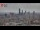 Webcam in Vienna, 2 km