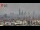 Webcam in Vienna, 1.9 mi away