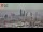 Webcam in Vienna, 2.8 km