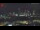 Webcam in Wien, 2 km