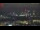 Webcam in Vienna, 3.4 mi away