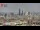 Webcam in Vienna, 11.7 km