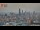 Webcam in Wien, 4.6 km
