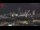 Webcam in Wien, 15.9 km entfernt