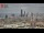 Webcam in Vienna, 2.8 mi away