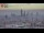 Webcam in Vienna, 8.6 km