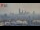 Webcam in Vienna, 15.6 km