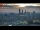 Webcam in Vienna, 1.1 mi away