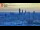 Webcam in Vienna, 6.2 mi away