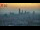 Webcam in Viena, 8.9 km