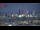 Webcam in Vienna, 4.8 km