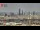 Webcam in Vienna, 2.4 km