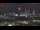 Webcam in Vienna, 2.5 mi away
