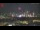 Webcam in Viena, 6.7 km