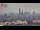 Webcam in Viena, 6.7 km