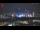 Webcam in Vienne, 2.4 km