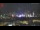Webcam in Vienne, 6.7 km
