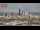 Webcam in Viena, 8.6 km