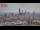 Webcam in Wien, 40.5 km