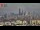 Webcam in Wien, 11.7 km entfernt