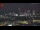 Webcam in Wien, 2.4 km entfernt