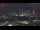 Webcam in Vienna, 2.2 mi away
