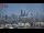 Webcam in Vienna, 1.8 mi away