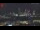 Webcam in Wien, 5.7 km entfernt