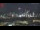 Webcam in Viena, 20.9 km
